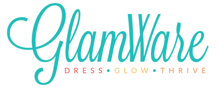 GlamWare 